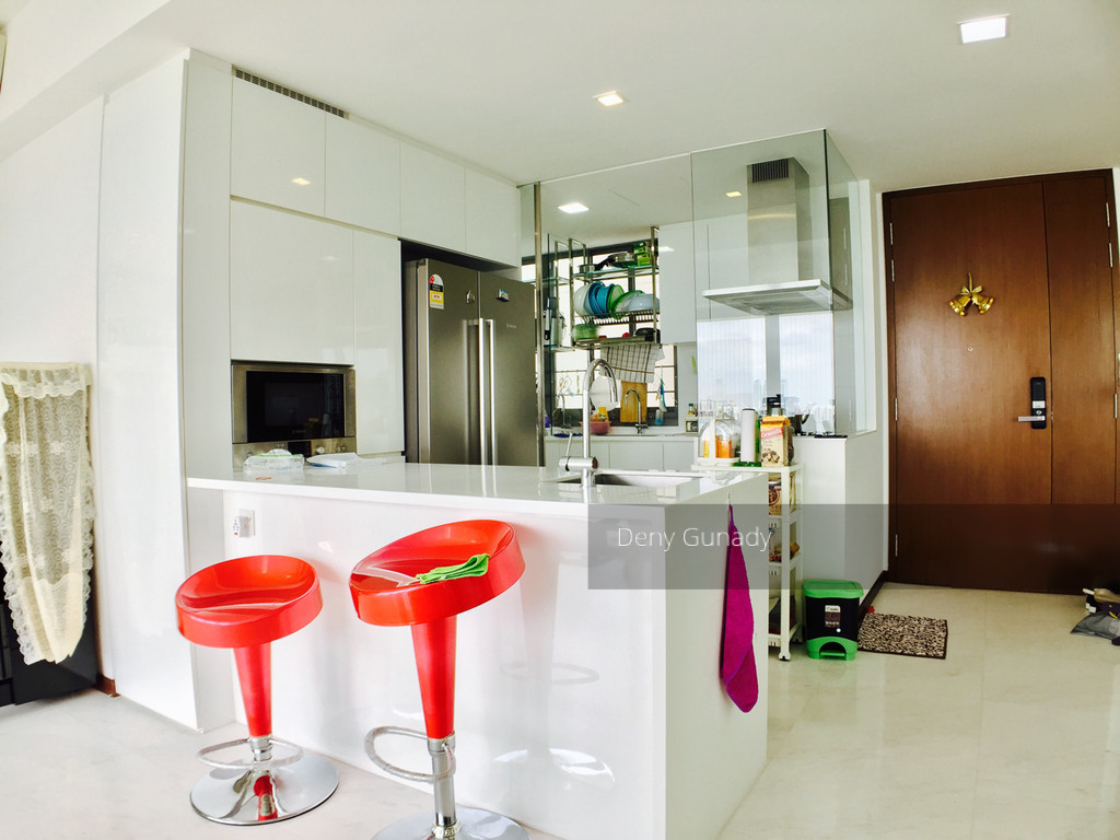 Adria (D11), Apartment #142081572